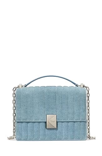 Gifts for Goddess 🥰