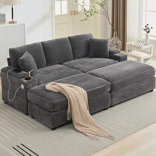 Elle’s Amazon Wishlist