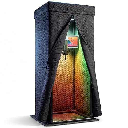 Wish List for Avon
