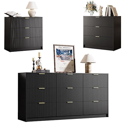 Imported Amazon Wishlist