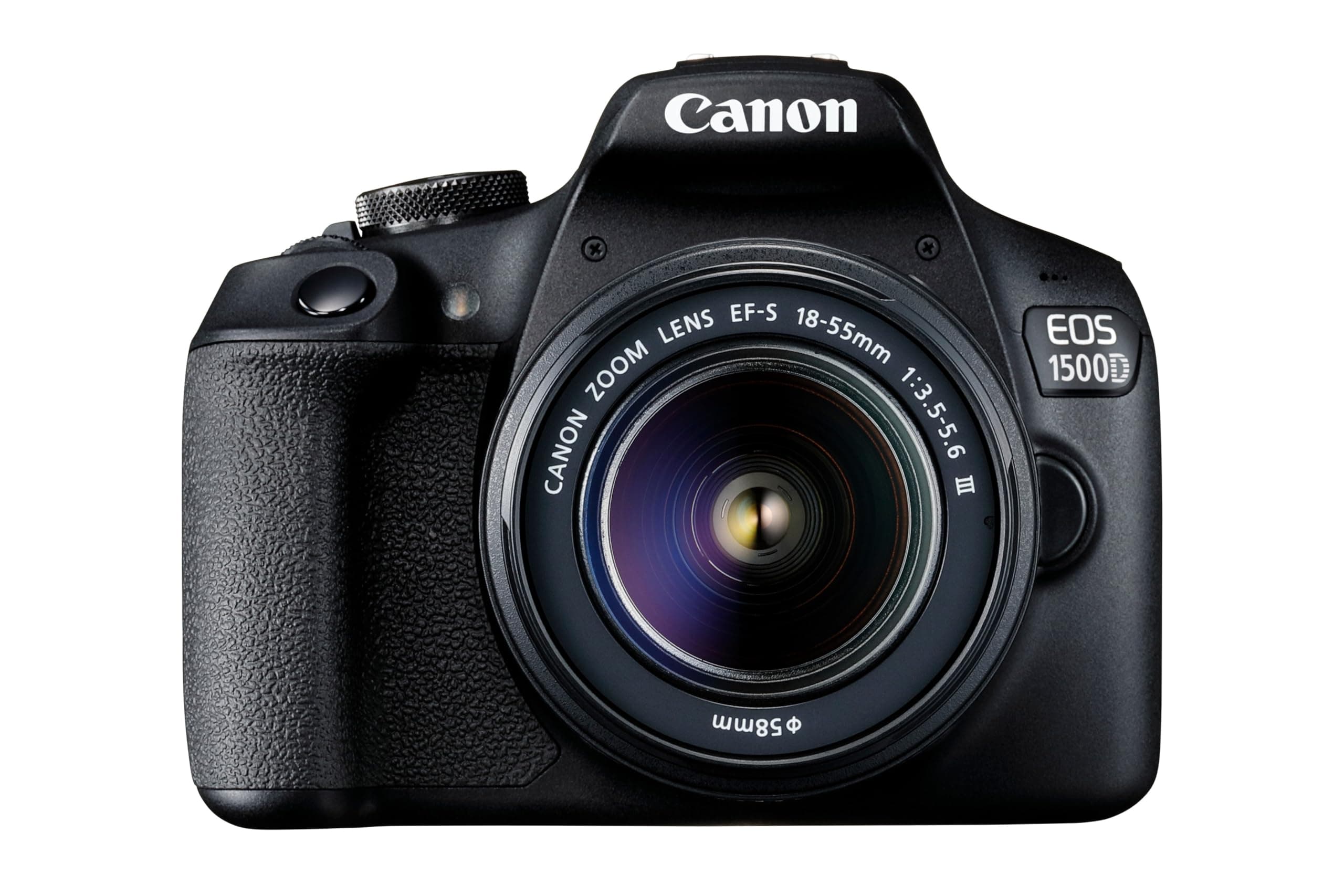 WishListtt