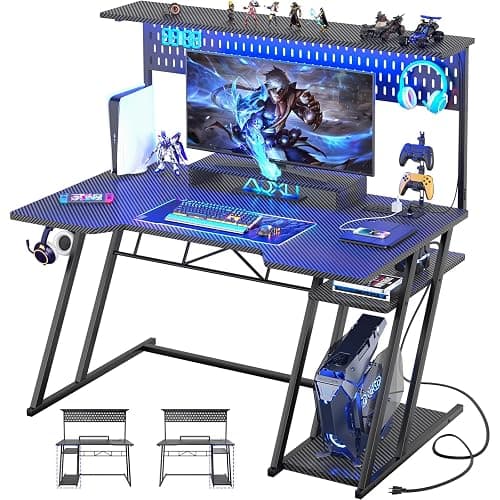 Wish List