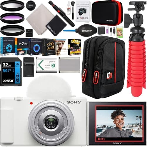 Amazon List