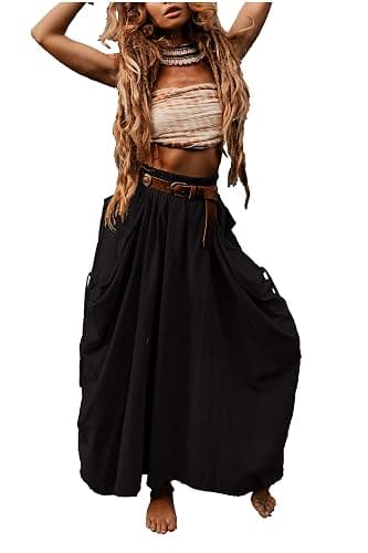 Wishlist