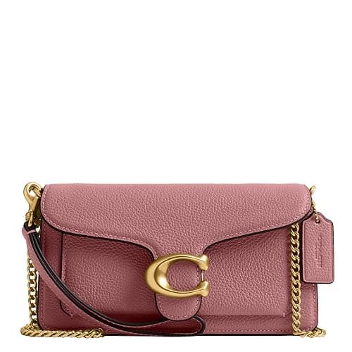 Wish list for chelsi rose