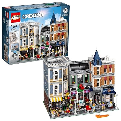 Amazon Wish List