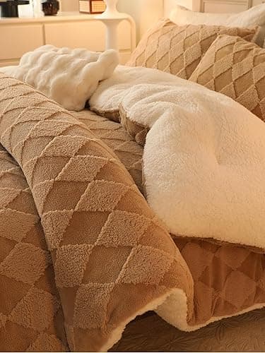 Pink Pink Pink and Pink