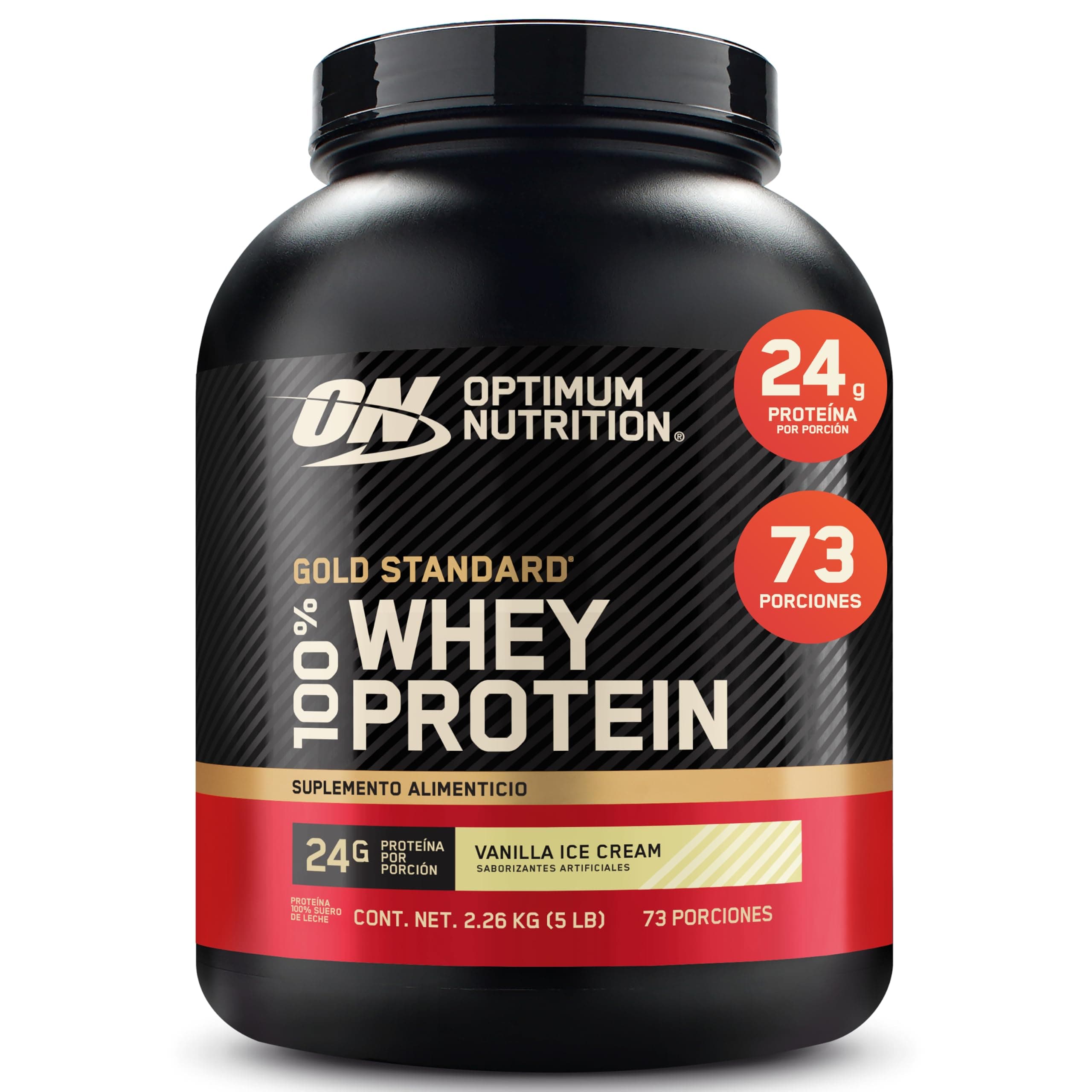 supplements