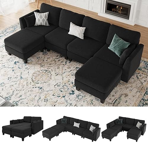 Imported Amazon Wishlist