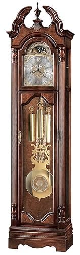 Imported Amazon Wishlist 1