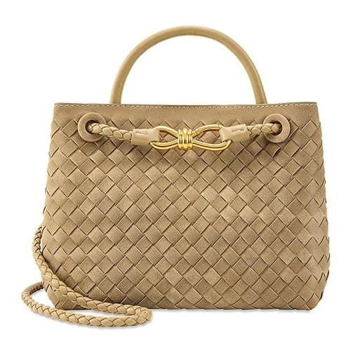 Imported Amazon Wishlist