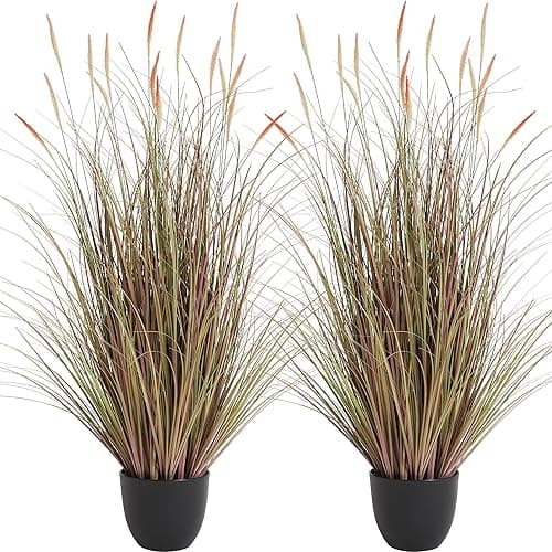 Shopping List melllllll