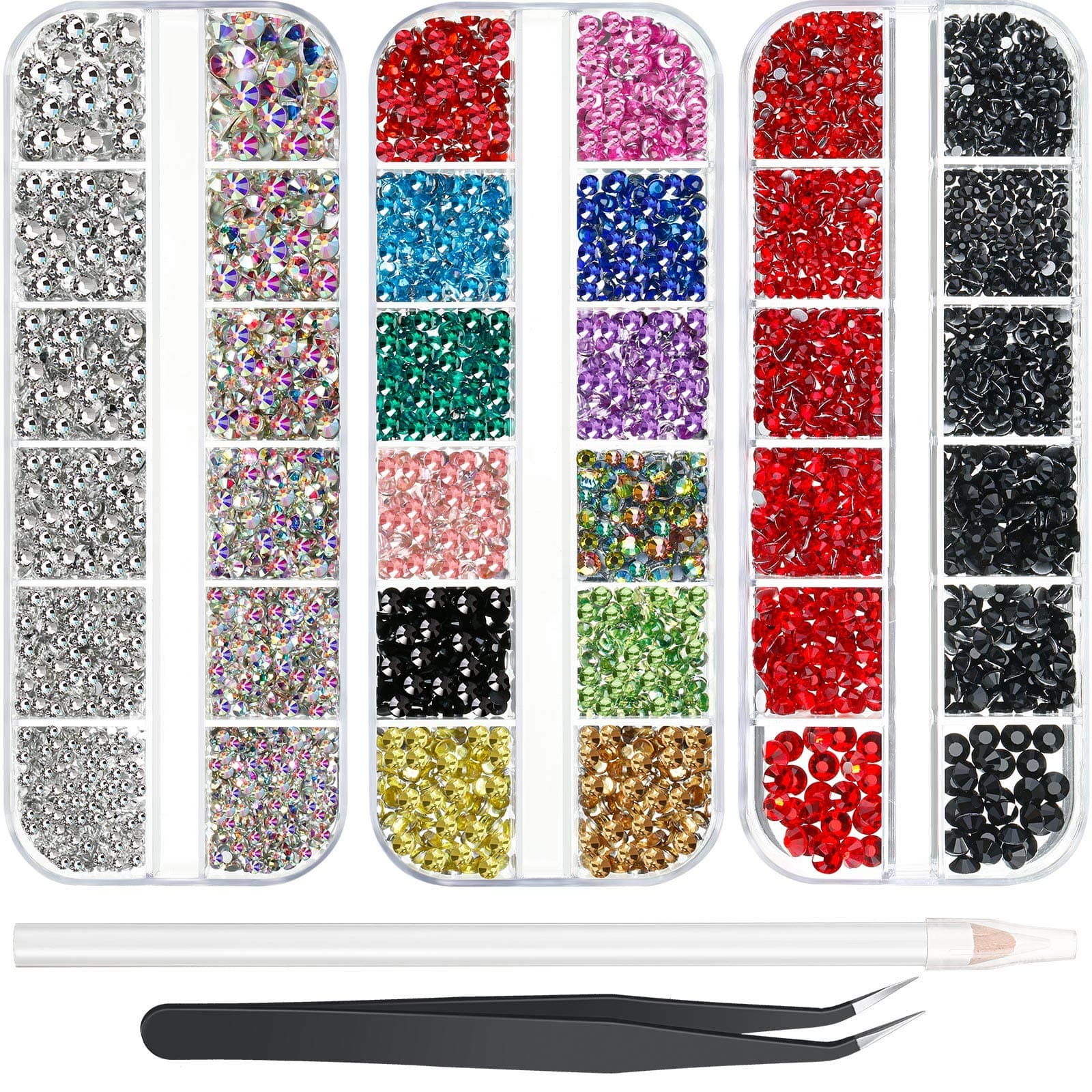 get abby what she wants 🤤😩