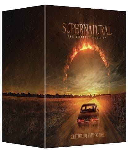 SJ's Amazon Wishlist