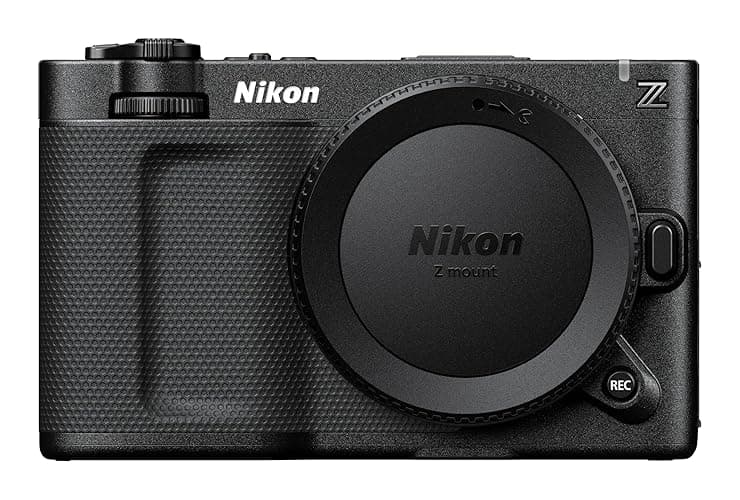 We wants it, precious