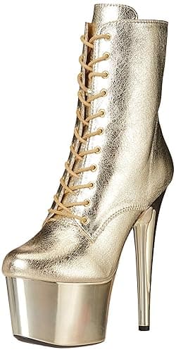 Imported Amazon Wishlist