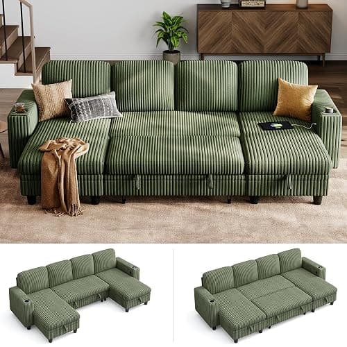Wish List 🥰