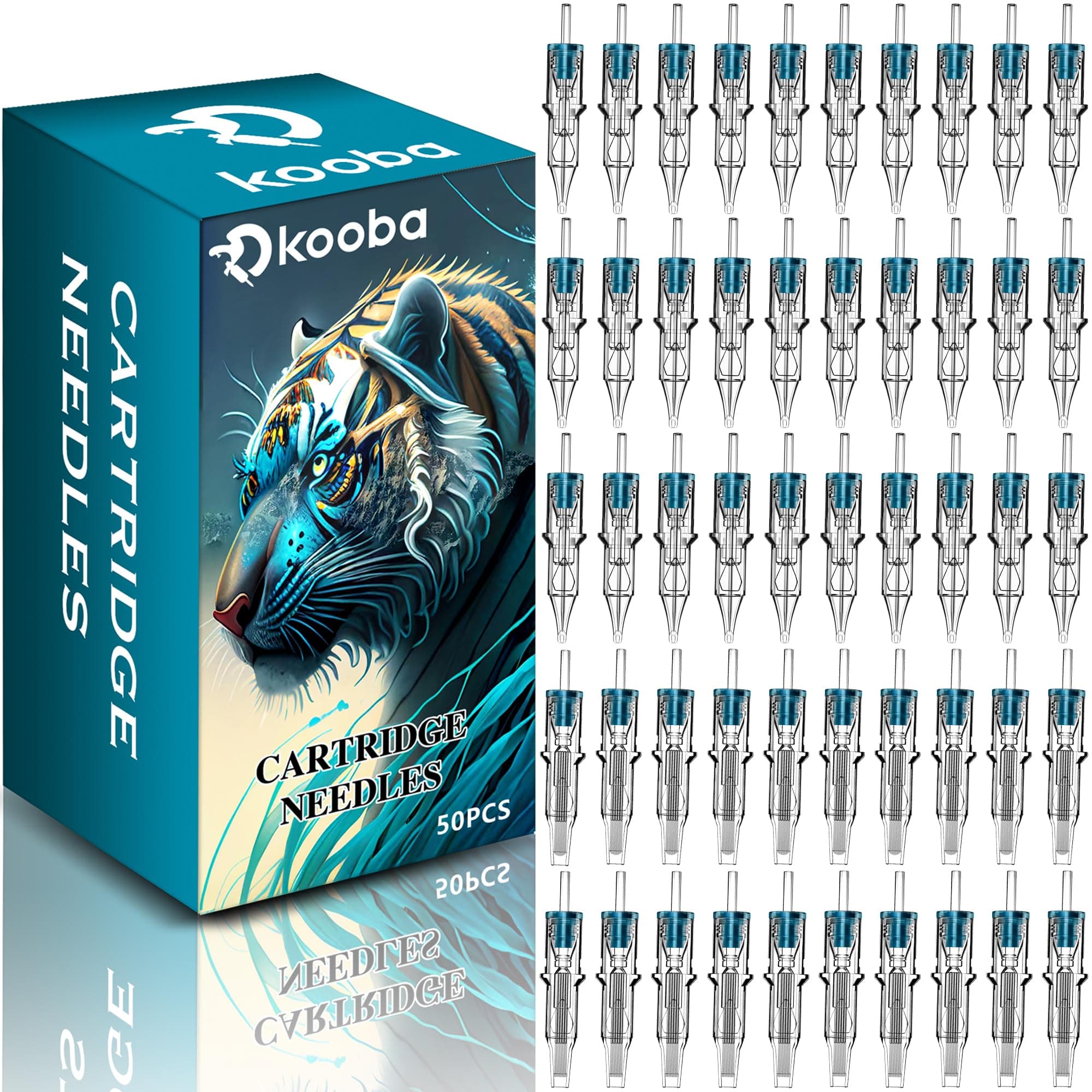Lista de Compras
