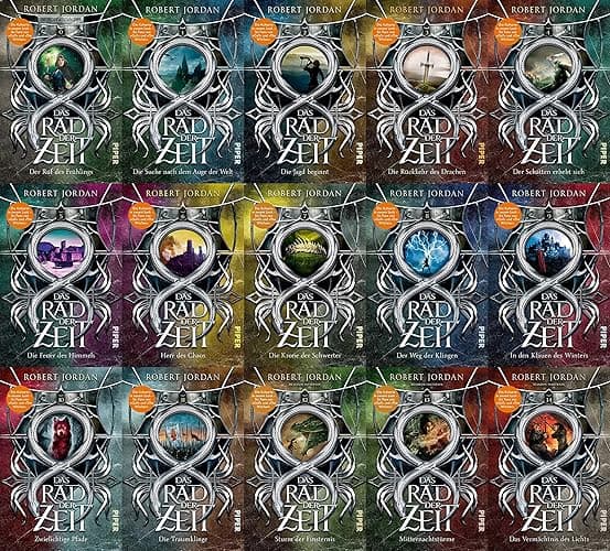 Allgemeine Geschenkideen