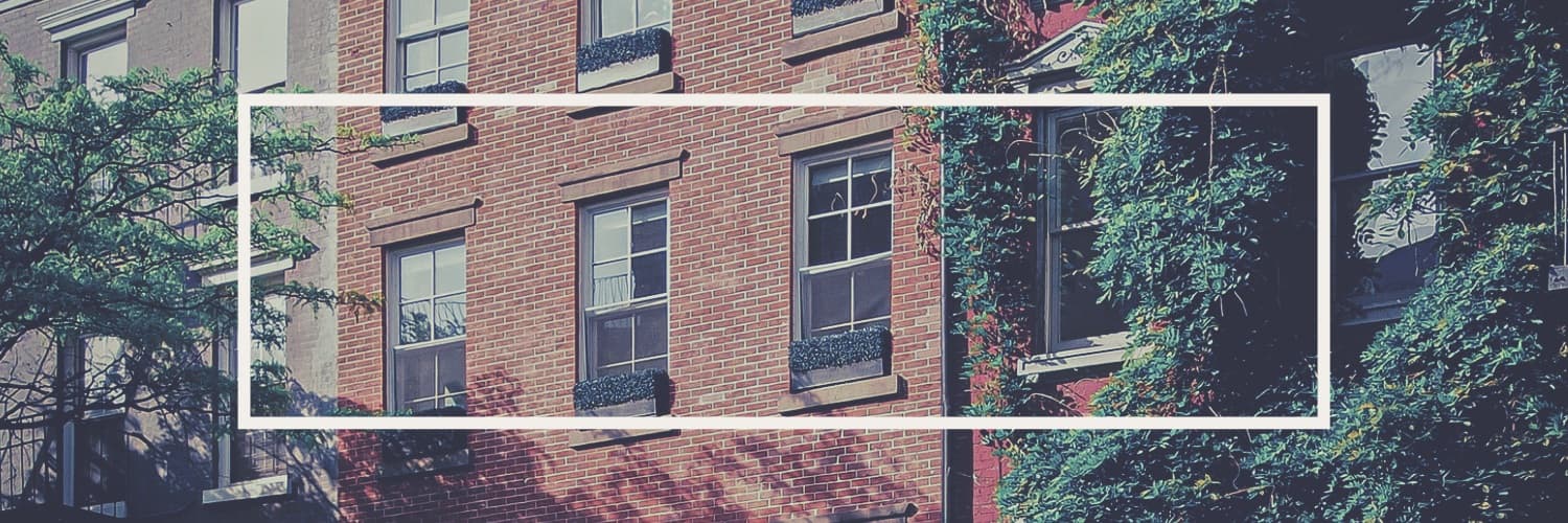 Background picture of Faun