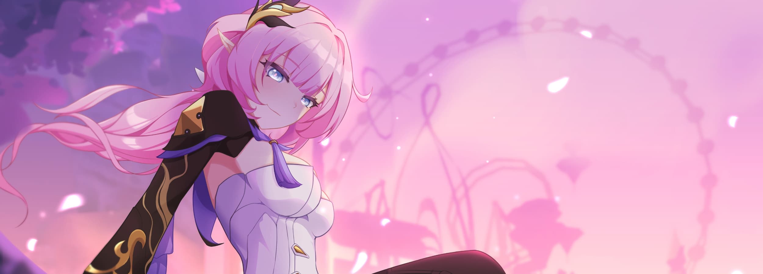 Background picture of Mercury