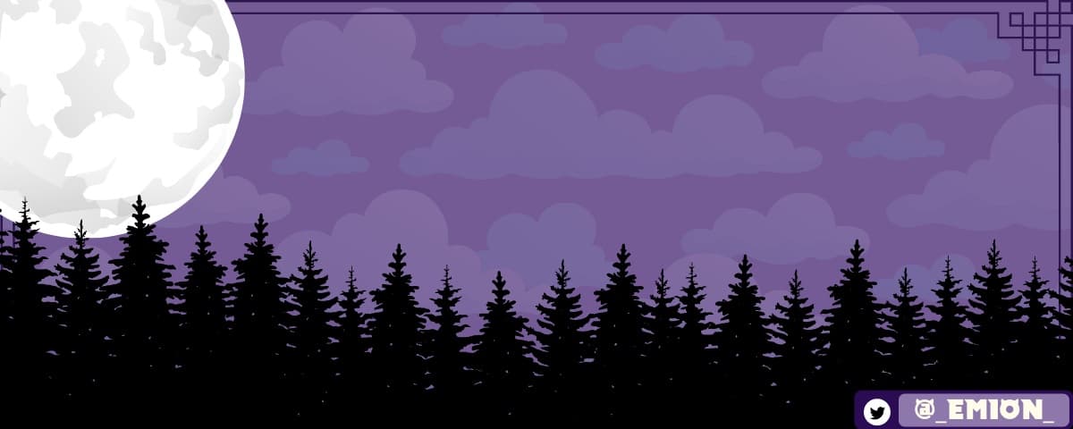 Background picture of Emion