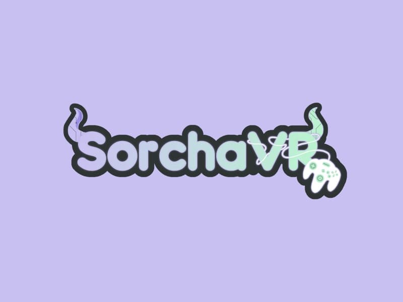 Background picture of Sorcha