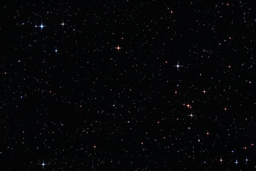 Background picture of FullOfFantasies