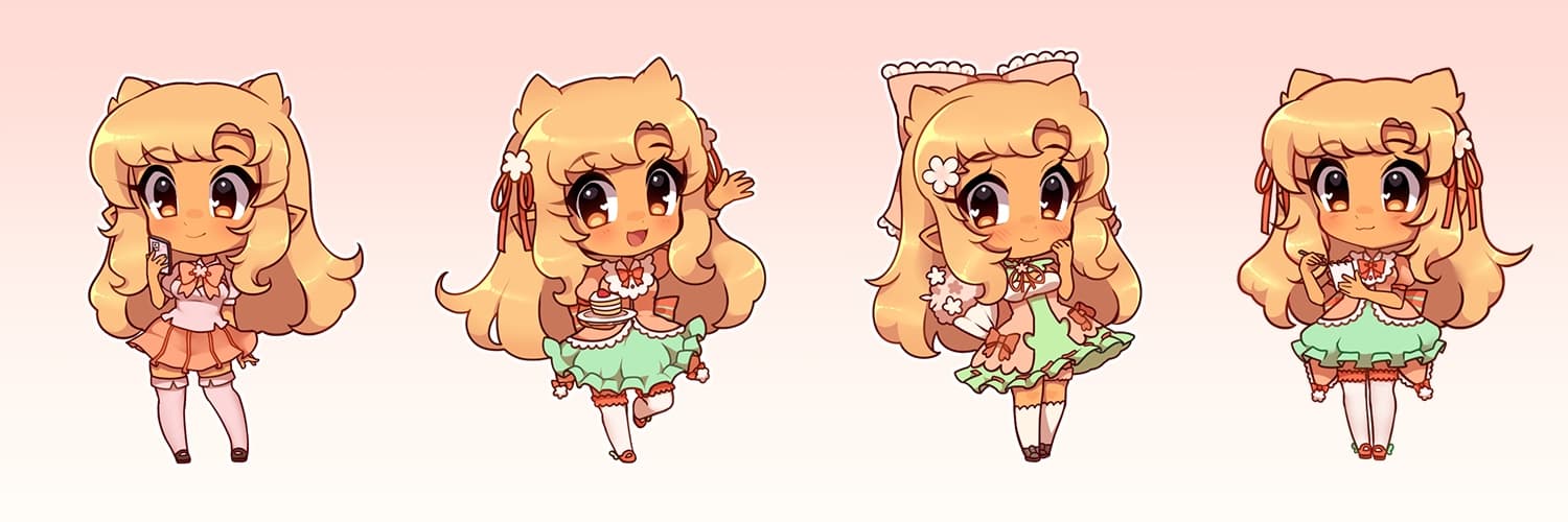 Background picture of rockusocku