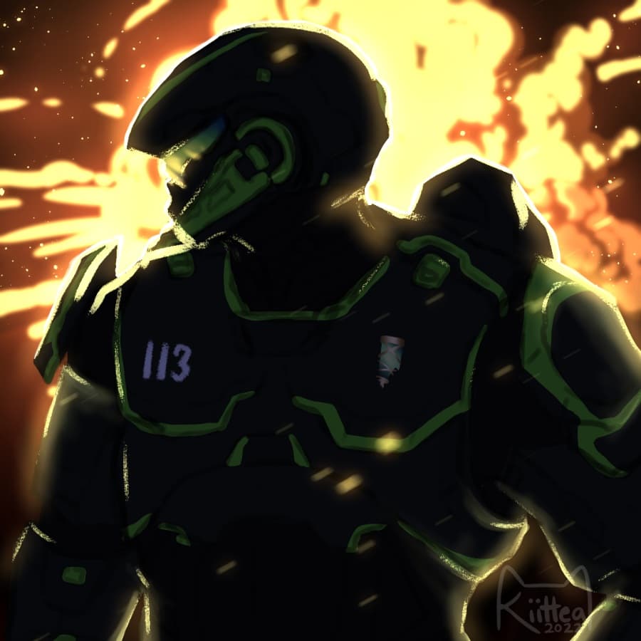 Background picture of kiittea