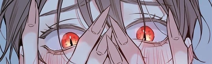 Background picture of moth ^v^