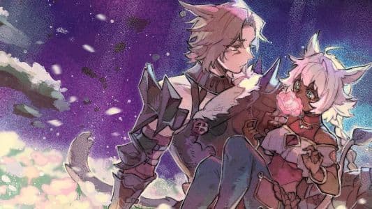 Background picture of bizu