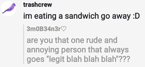 Background picture of yaboy