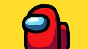 Background picture of Kayen