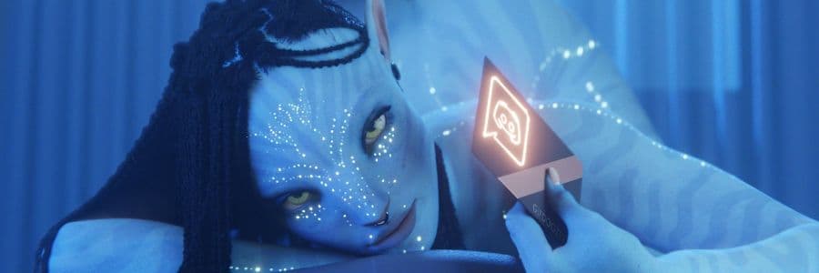 Background picture of Gifdoozer