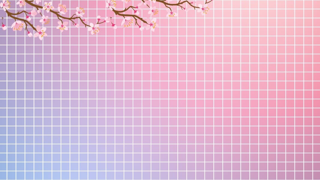 Background picture of Atzuli