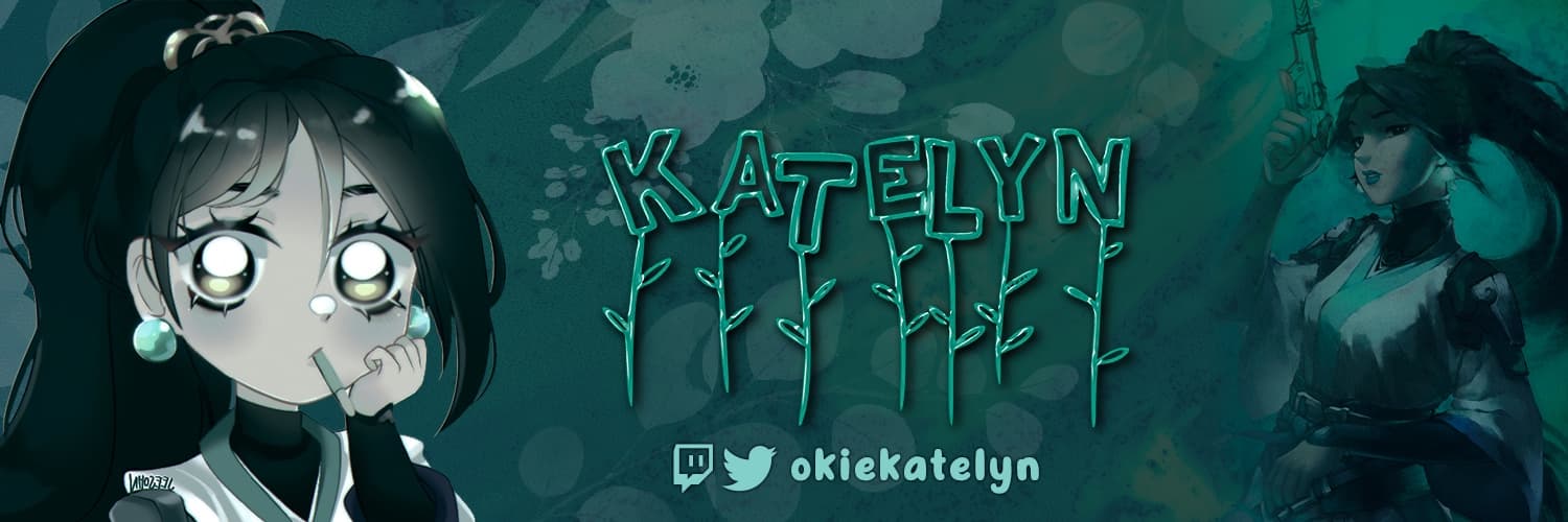 Background picture of okiekatelyn