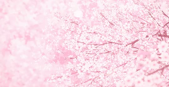 Background picture of Hiraeth/Hanami