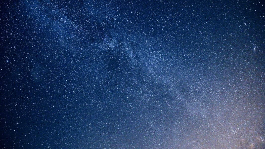 Background picture of LiteWeightGaming