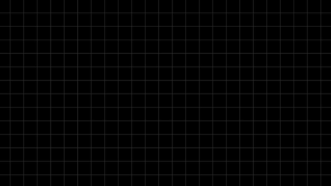 Background picture of 𝖇𝖆𝖇𝖞𝖉𝖔𝖛𝖎 ☆