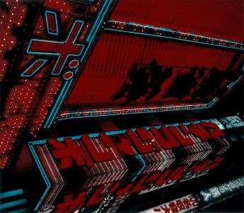 Background picture of tealova