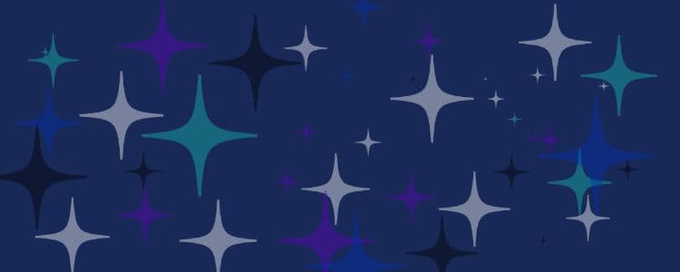 Background picture of Shazel Fable