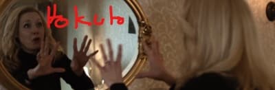 Background picture of Hokuto