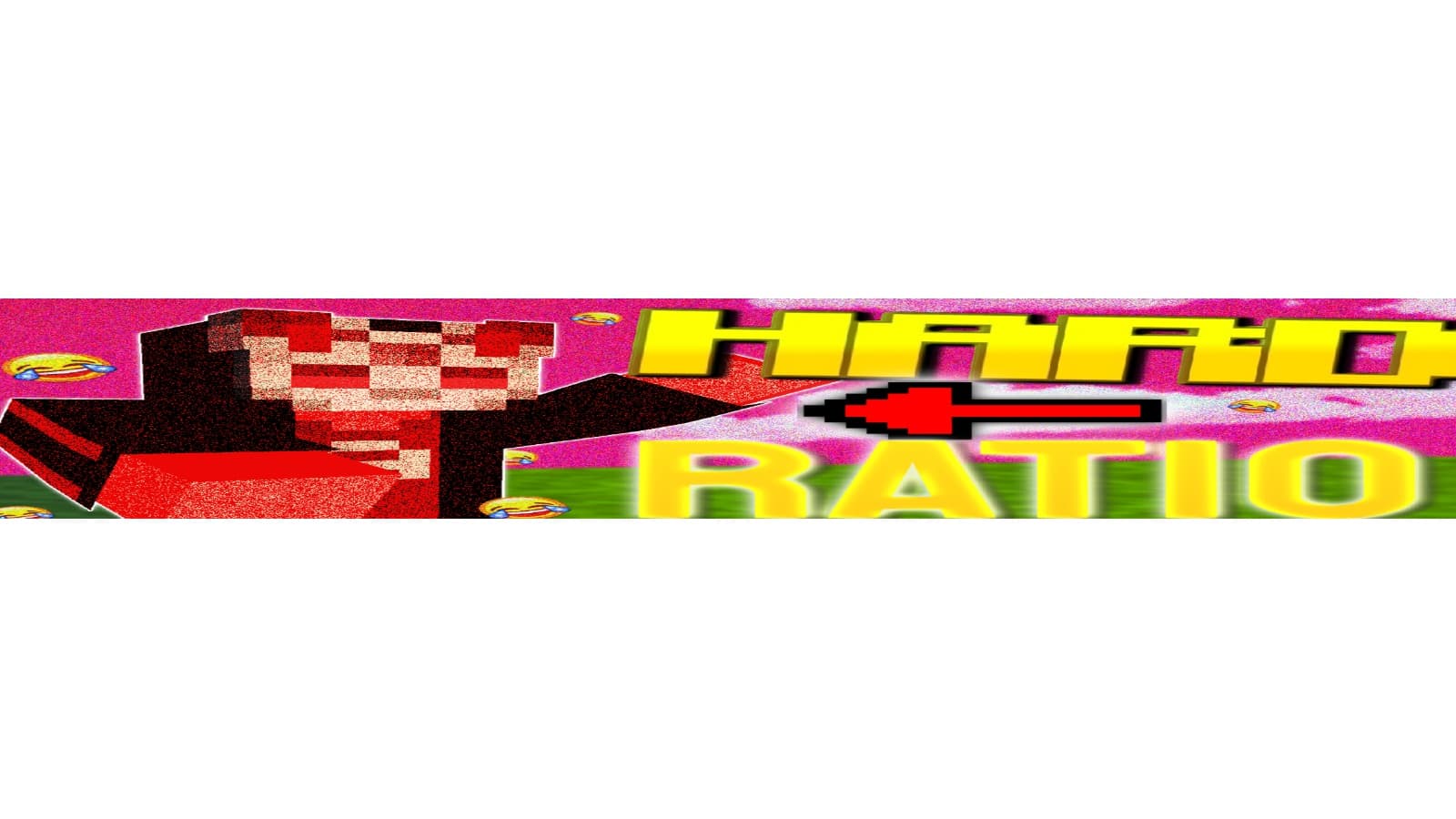 Background picture of TheAuraCat