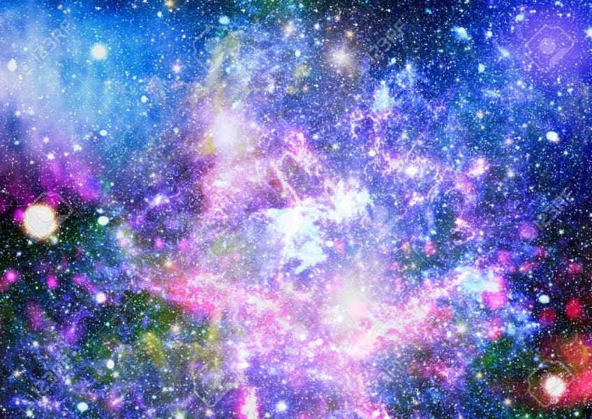 Background picture of Caitlin