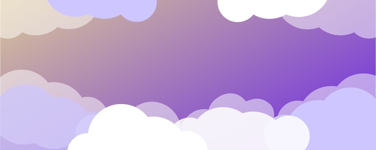 Background picture of GloomyTearz