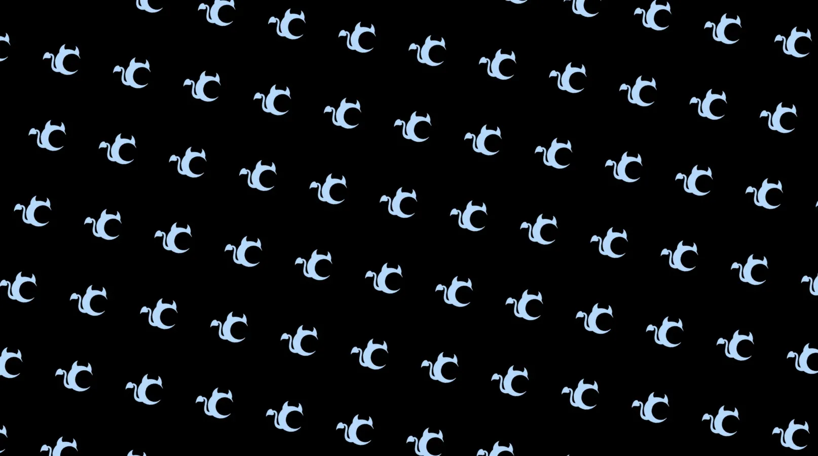 Background picture of Nyuko