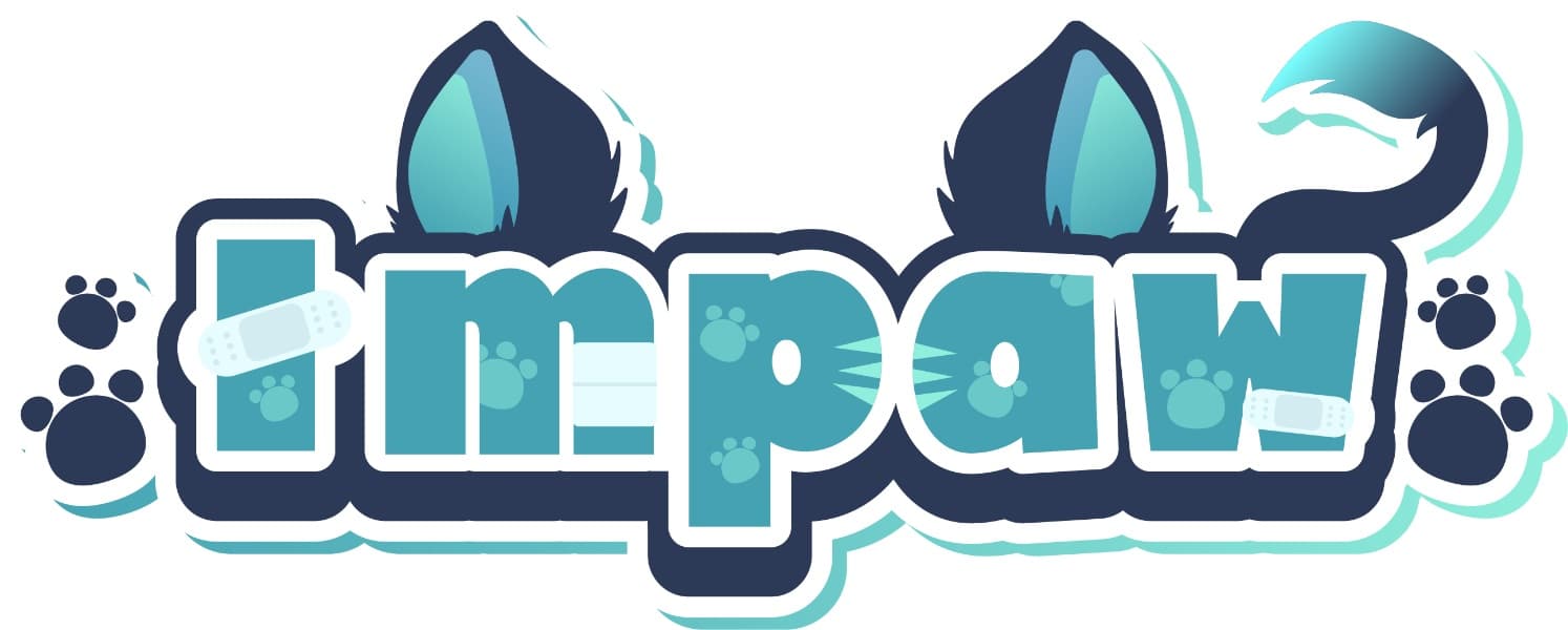 Background picture of Impaw