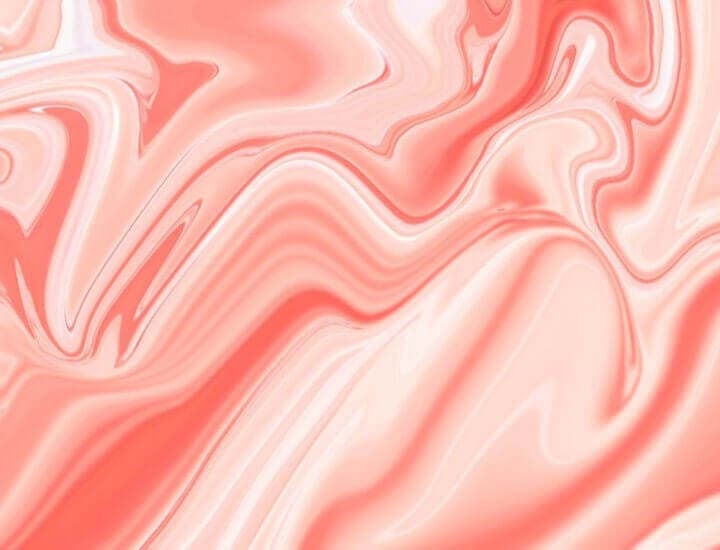 Background picture of Angie Faith