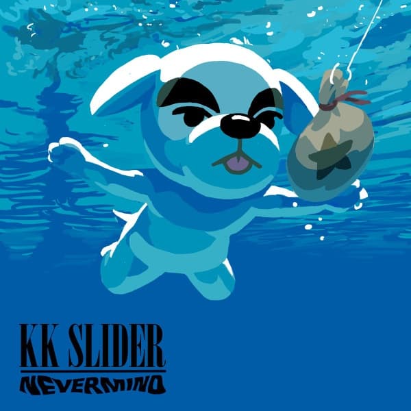 Background picture of Zaria